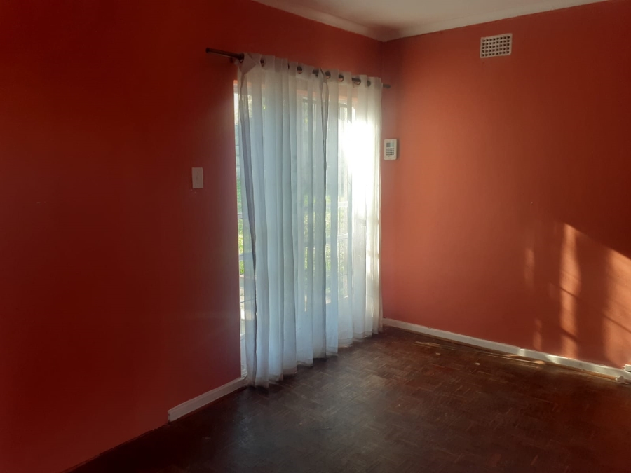 To Let 3 Bedroom Property for Rent in Cambridge West Eastern Cape